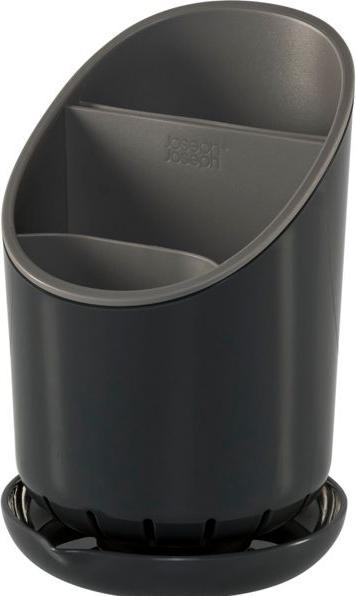 Produktbild Joseph Joseph Dock Bestecksieb