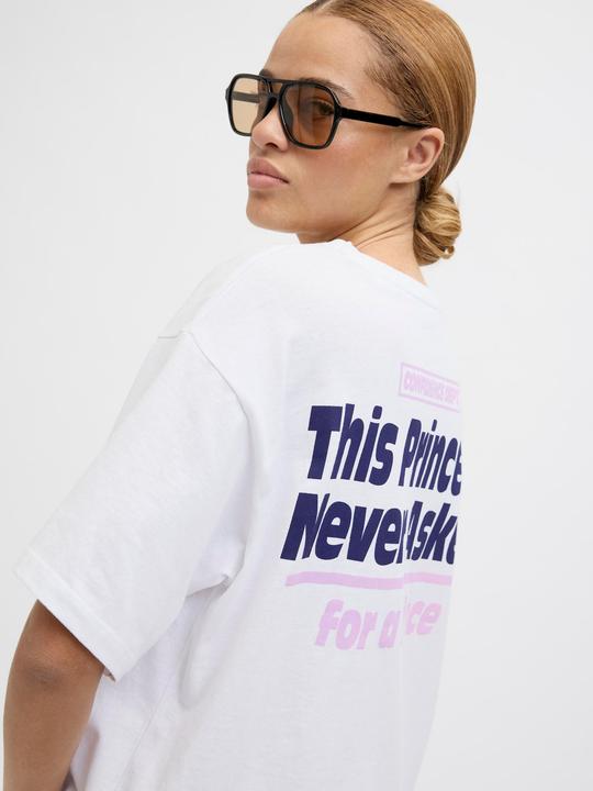 Actual product image JJXX JXMILLOW T-shirt T-shirt (M)