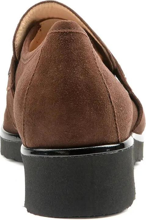 Image du produit Hassia Sevilla H (40)