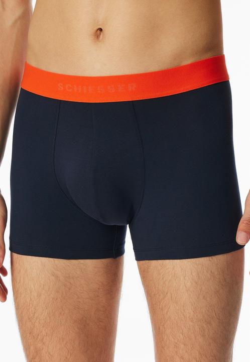 Produktbild Schiesser Trunk 95/5 (4XL, 5er Pack)
