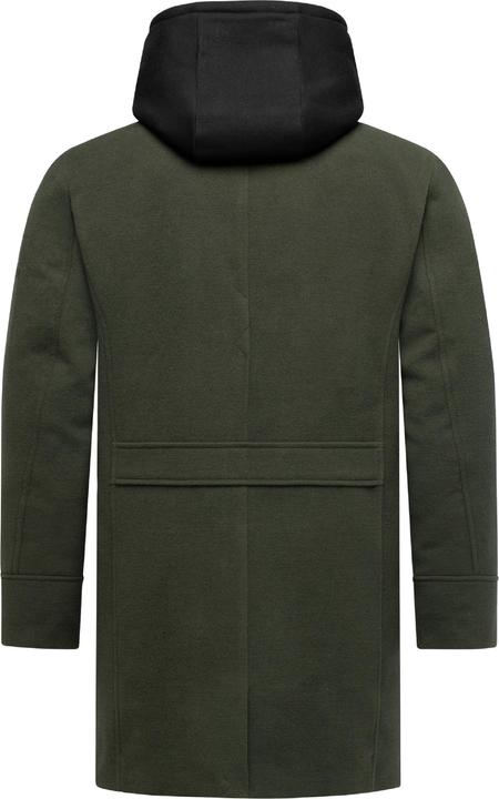 Immagine prodotto Stone Harbour Darioon XX