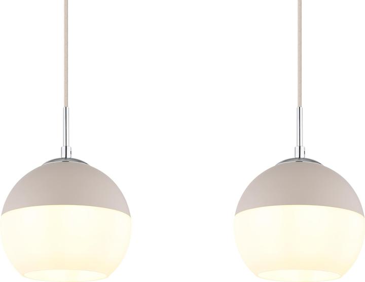 Produktbild Globo Ragusa (E27)