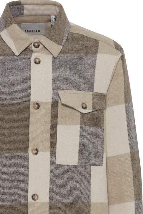 Image du produit Solid SDMANHEIM 21108287 (XL)