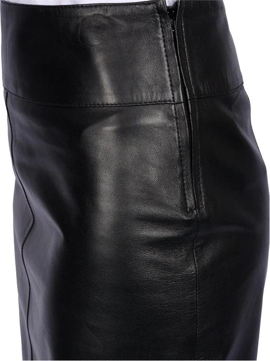 Produktbild Oakwood Noce (S)