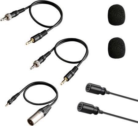 Produktbild Boya BY-WM8 Pro K2