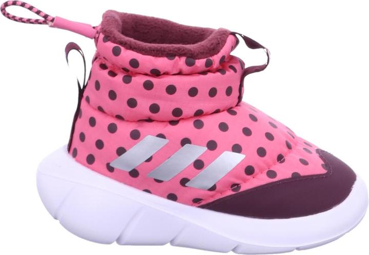 Adidas MONOFIT BOOT Minnie I IE6023 Boot