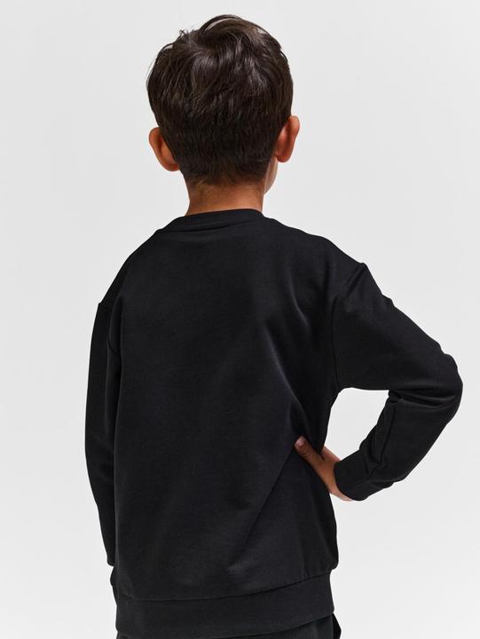 Image du produit hummel hmlMOLT SWEATSHIRT (110)