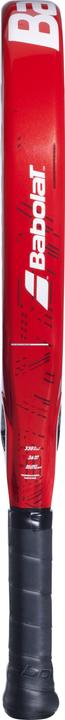 Produktbild Babolat Alioth Pro Junior padel racket