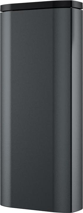 Actual product image Telesin Multifunctional card reader (USB-C)