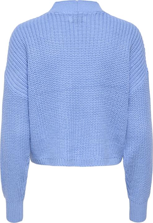 Produktbild Only Onlcarol Nice L/S Cardigan Knt Noos (M)