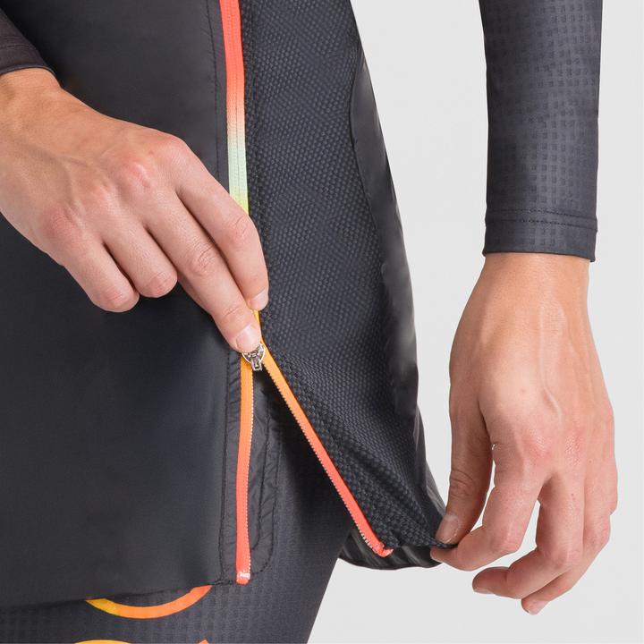 Produktbild Sportful Doro Skirt (S)