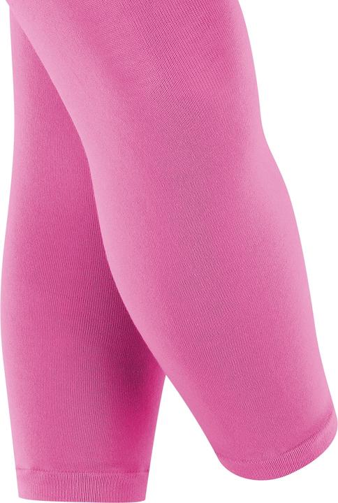 Immagine prodotto Falke Cotton Touch LE (152 - 164)