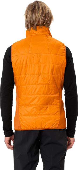 Actual product image Vaude Sesvenna IV (L)