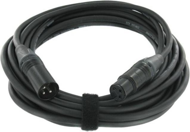 Immagine prodotto Cordial Cpm Fm (5 m, XLR)
