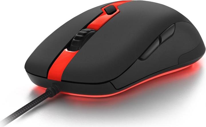 Produktbild Sharkoon Shark Force Pro (Kabelgebunden)