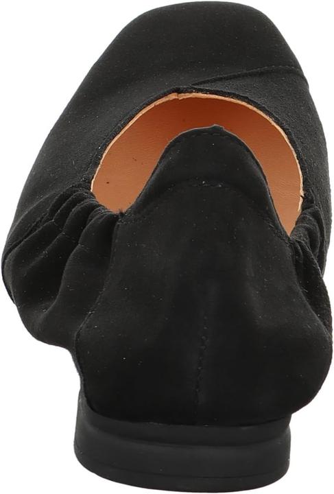 Actual product image Think! GAUDI ballerina (37)