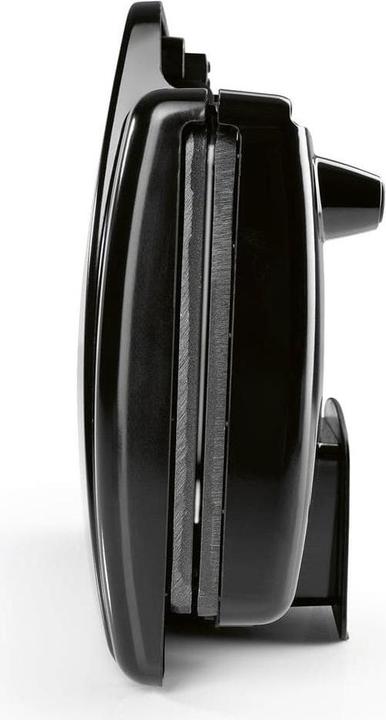 Image du produit Gourmetmaxx Waffeleisen 750W