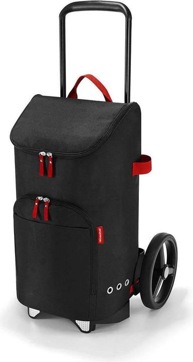 Produktbild reisenthel Citycruiser Bag