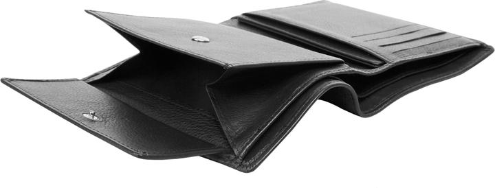 Actual product image Bruno Banani Geldbörse