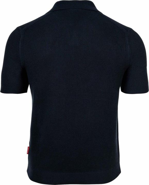 Produktbild Joop! JJK-007 Adrianor (M)