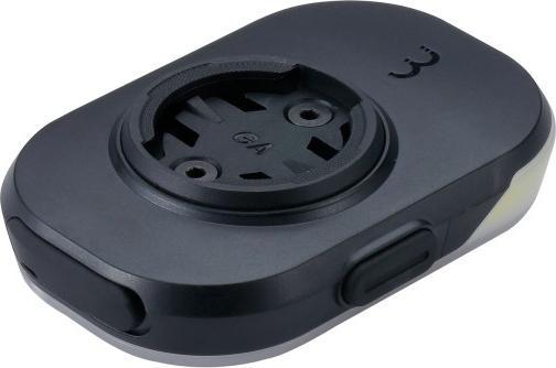 Produktbild BBB Frontlicht Slice (300 lm)