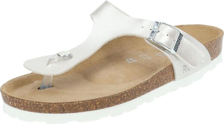 Actual product image Rohde Sunnys N14 - 15130 (36)