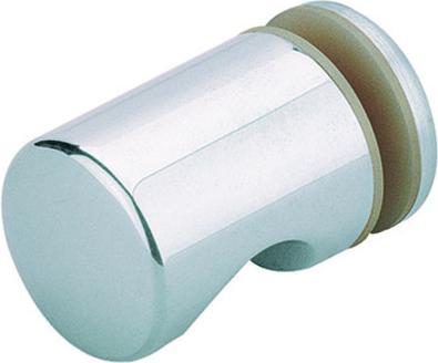 Produktbild effeff Glastürknöpfe