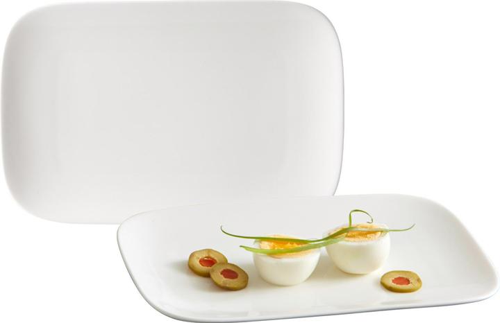 Actual product image Ritzenhoff & Breker Arena Servierplatten