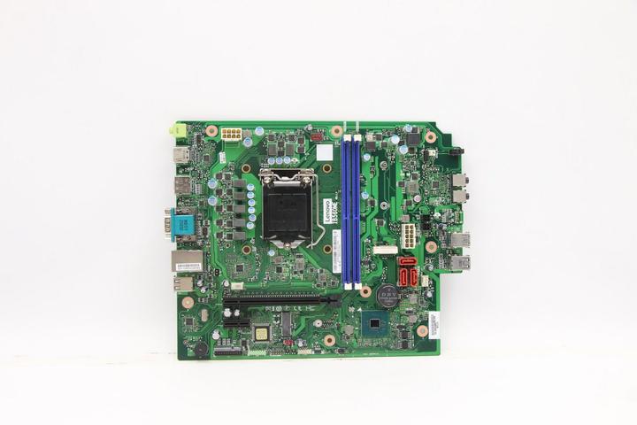 Actual product image Lenovo MB FRU E B560 WIN DPK