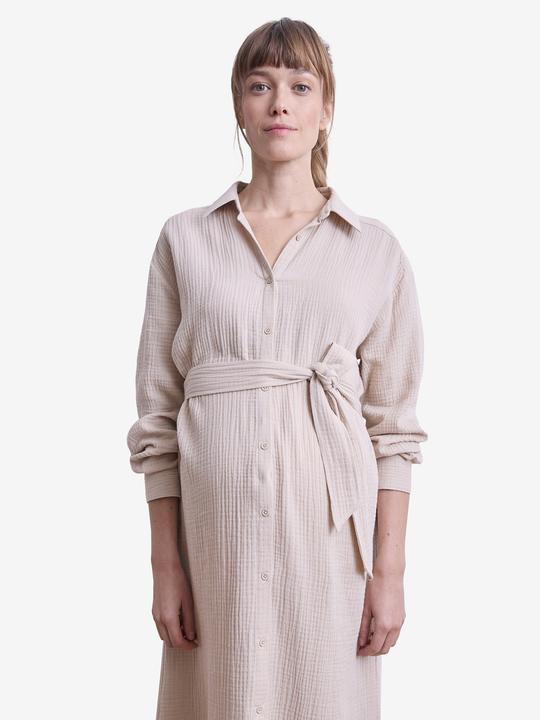 Actual product image Vertbaudet Kleid (32)