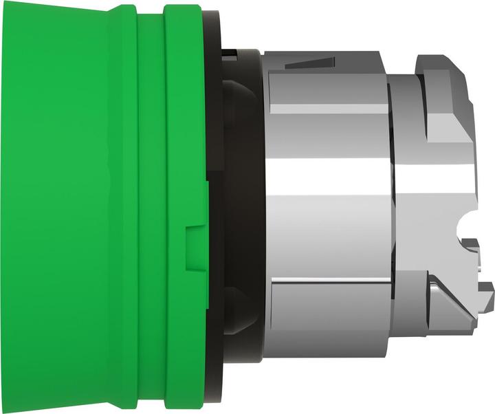 Produktbild Schneider Electric Pushbutton Operator Head