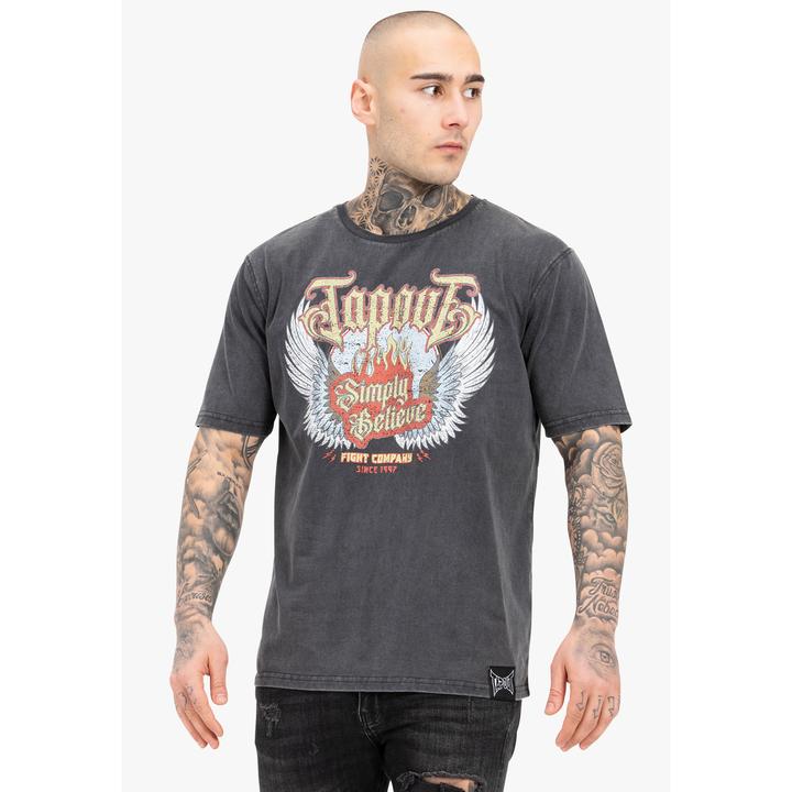 Actual product image Tapout Dellano (XL)