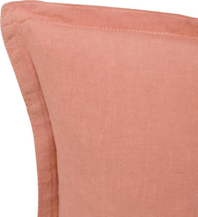 Produktbild Atelier Pfister Lindau (45 x 45 cm)