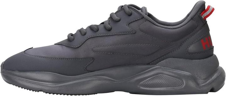 Image du produit Hugo Boss Leon Runn nypu N (44)