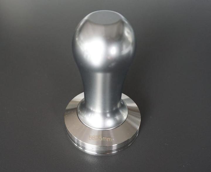 Produktbild Lelit Tamper