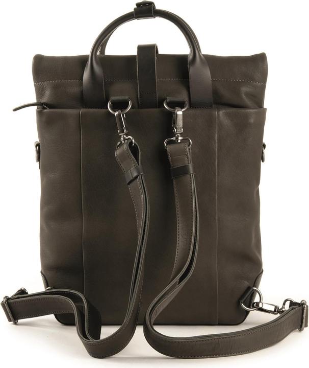 Produktbild Harolds Mount Backpack/Messengerbag Medium (12 l)