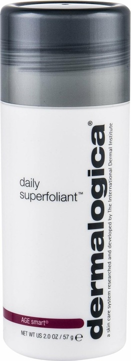 Produktbild Dermalogica AGE Smart - Daily Superfoliant (Peeling, 57 ml)