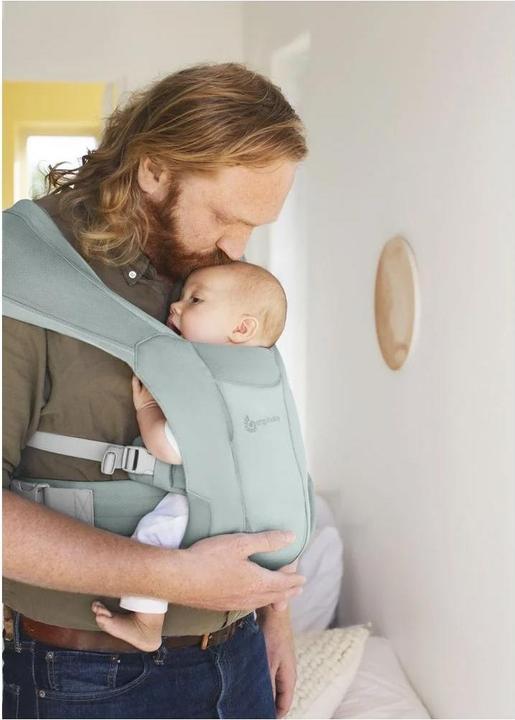 Produktbild Ergobaby Embrace