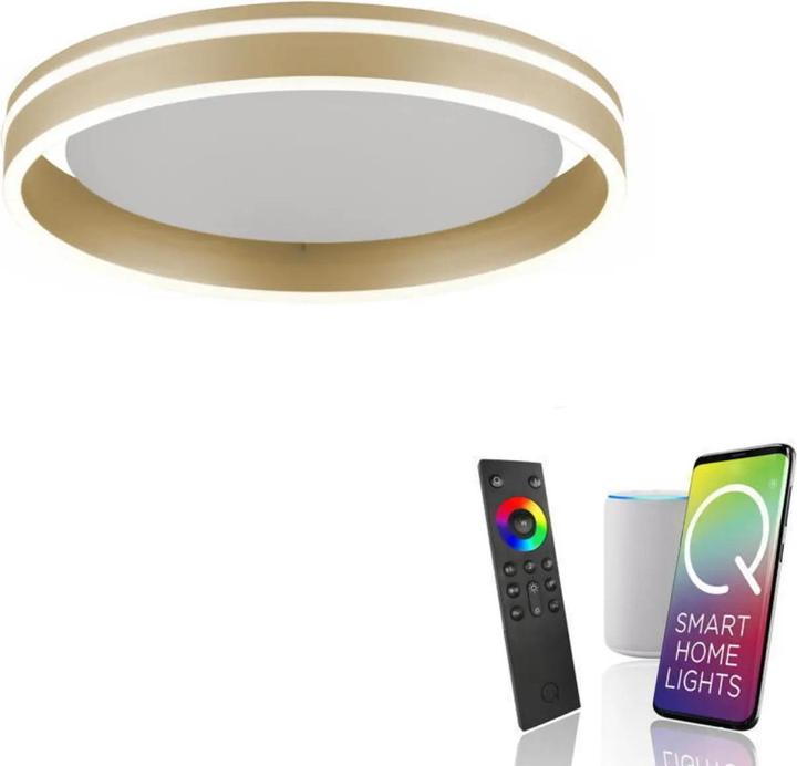 Immagine prodotto Q-Smart Q-VITO (3000 lm)