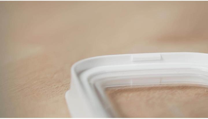 Produktbild Emsa Optima 7er Set (2x0.45 / 2x1 /2x1.6 / 2.2) (8.30 l)