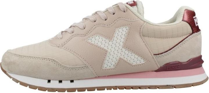 Image du produit MunichSport Dash WMN 280 (40)