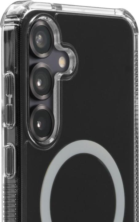 Image du produit Hama Handyhülle Extreme ProtectSamsung Galaxy S25+ (Samsung Galaxy S25+)