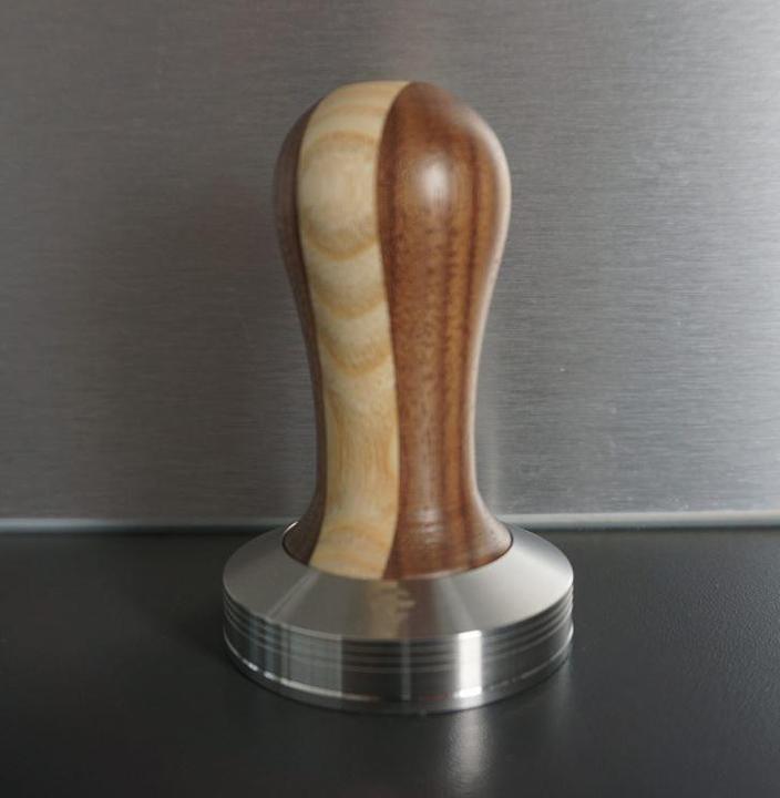 Produktbild Lelit Tamper