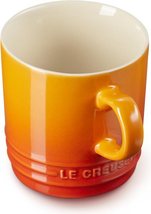 Image du produit Le Creuset Becher (200 ml, 1x)