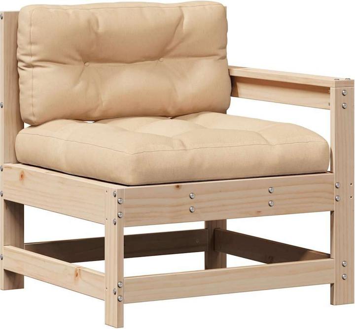 Produktbild vidaXL Chelsea