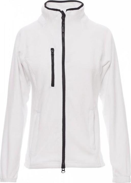 Immagine prodotto Payper Felpa da donna Norway (XS)