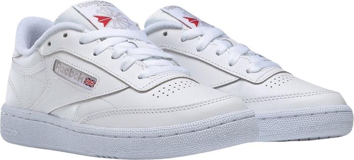 Produktbild Reebok CLUB C 85 Sneaker Damen (38.5)