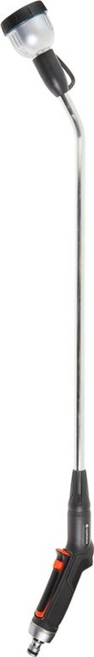 Actual product image Gardena Premium Casting Rod