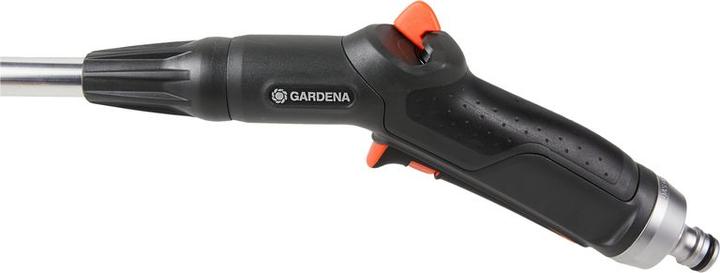 Immagine prodotto Gardena Asta di colata premium