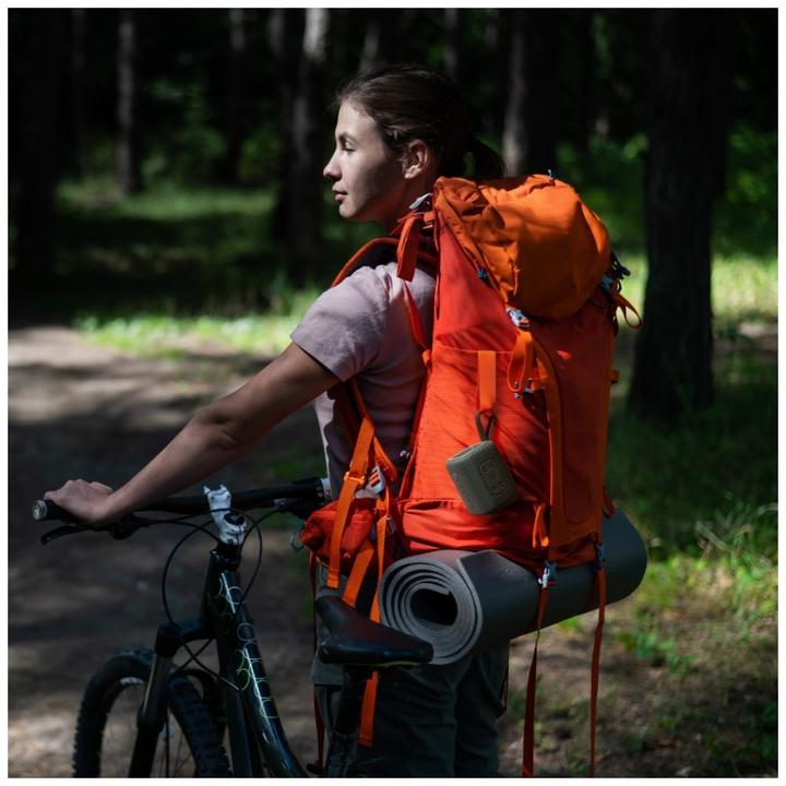 Produktbild Motorola ROKR 300 (12 h)